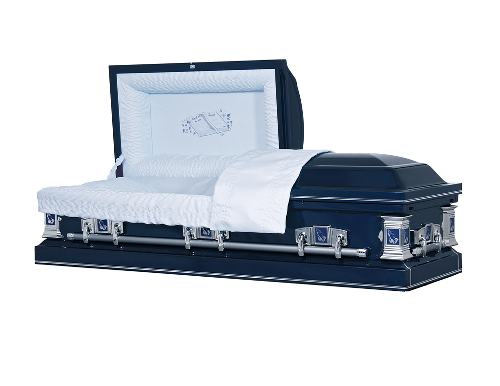 Rent the Rental - Lord's Prayer