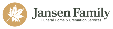 Jansen Family Funeral Home (JA18)